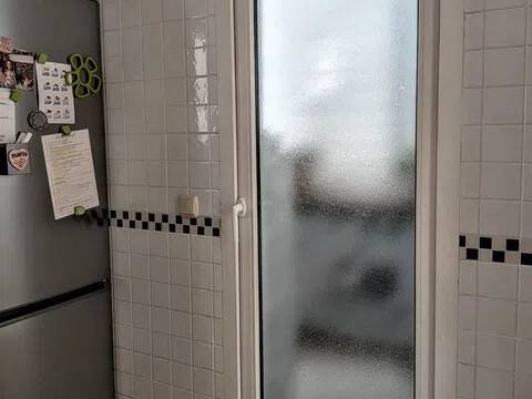 Appartamento 140 m² a Mojácar
