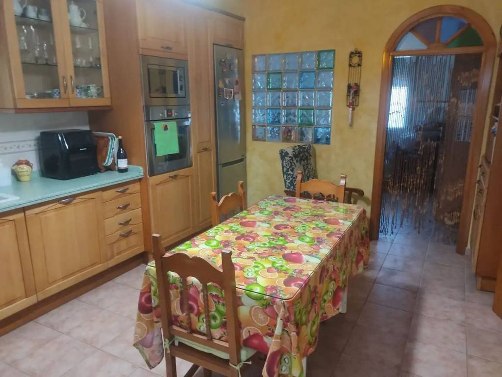 Casa de 315 m² a Ronda