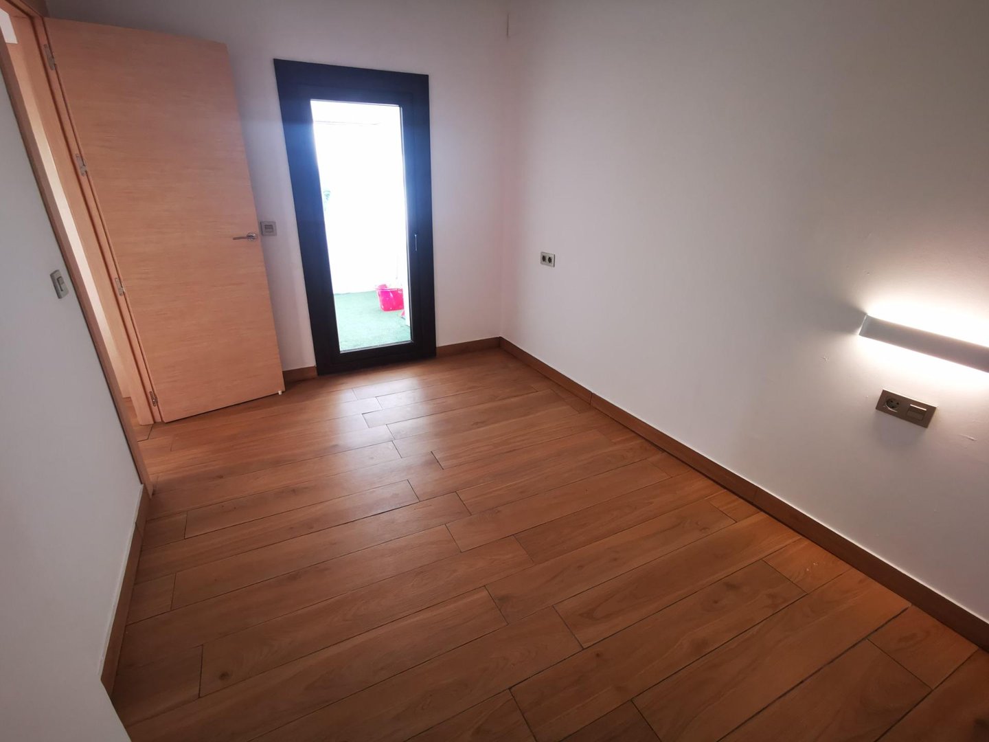 Piso de 80 m² en Granada