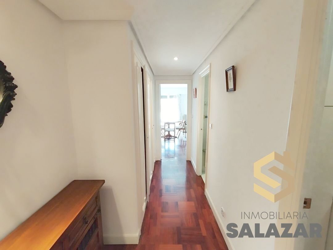 Appartement 42 m² à Bilbao