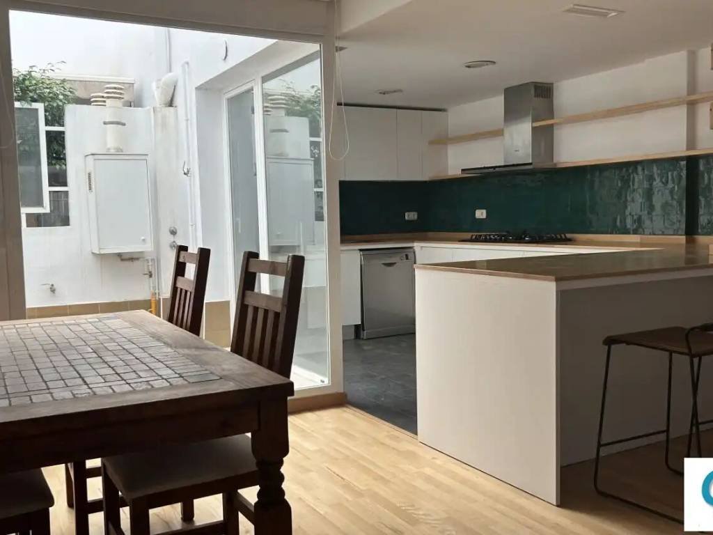 Casa de 167 m² en Tabernes Blanques