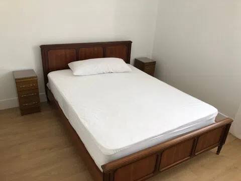 Appartement 120 m² à Bilbao