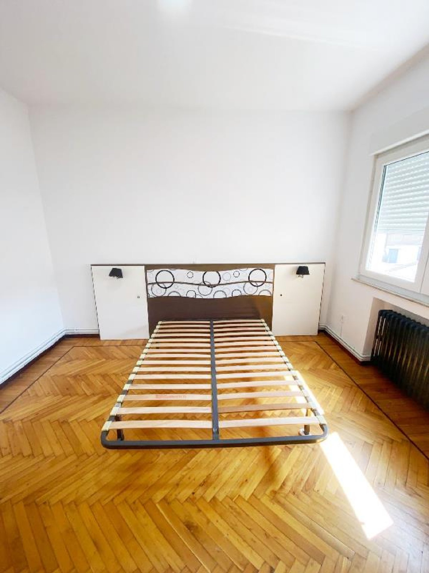 Pis de 113 m² a Torrelavega