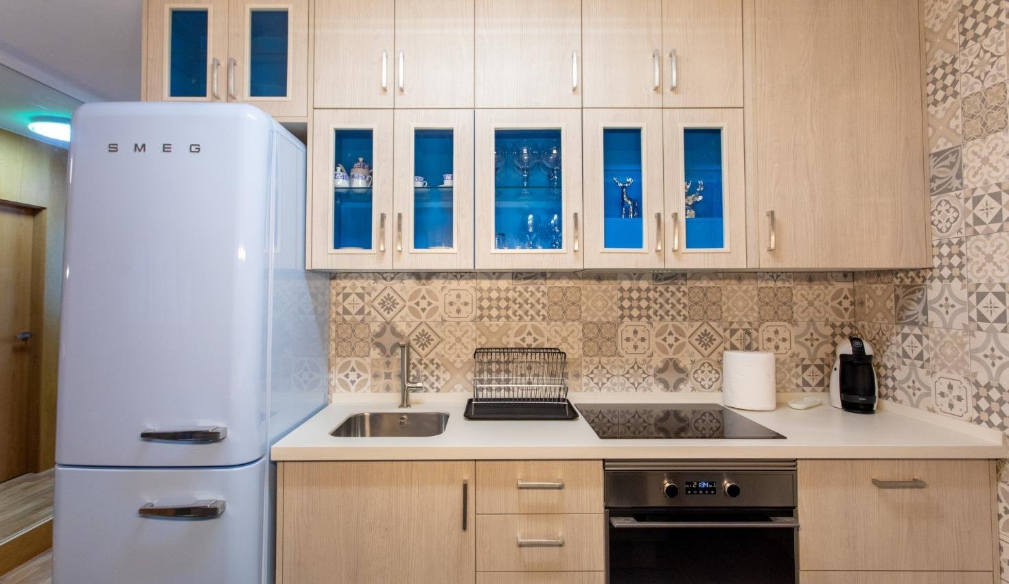 Piso de 70 m² en Las Palmas de Gran Canaria