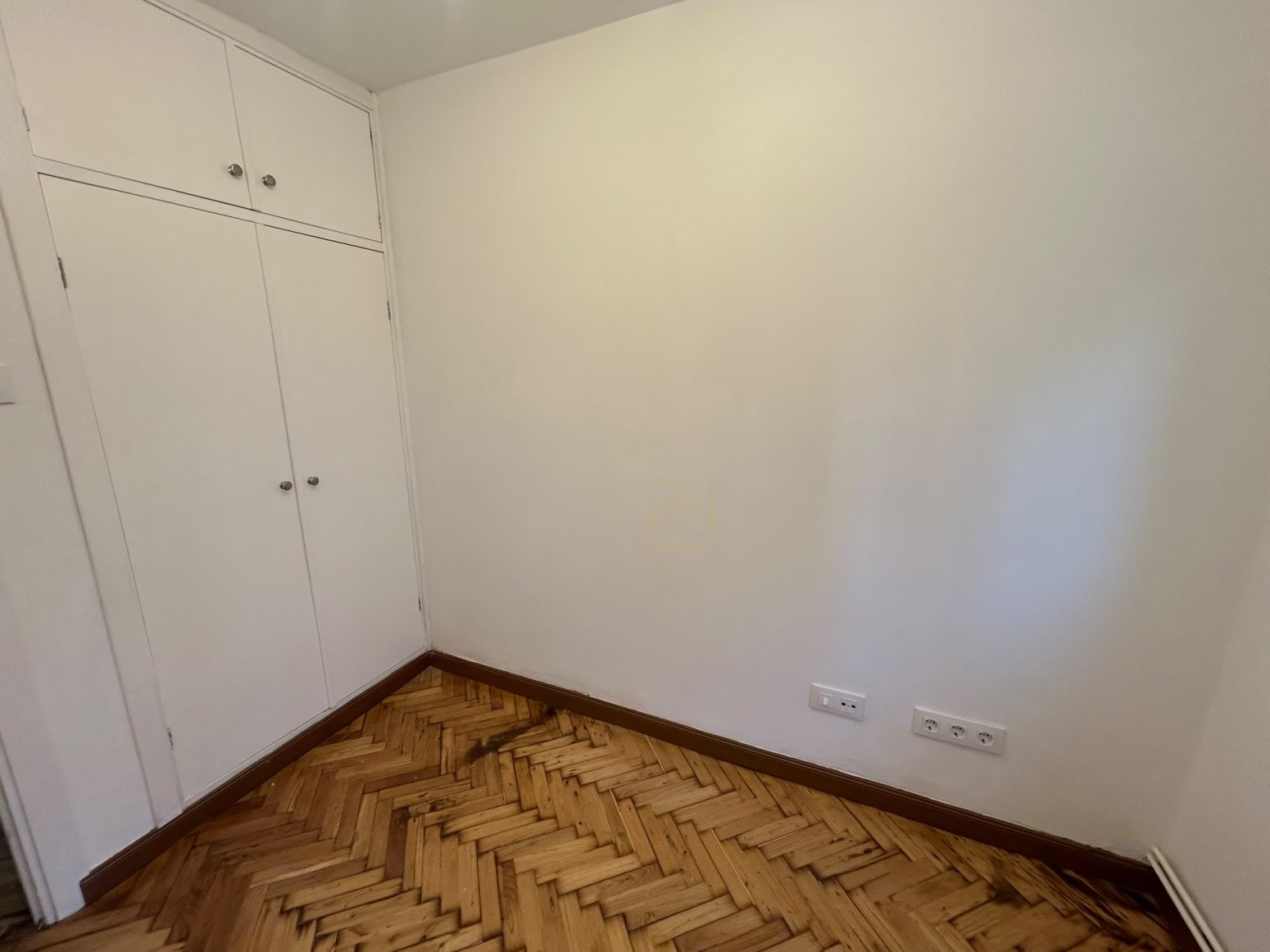 Piso de 60 m² en Santander