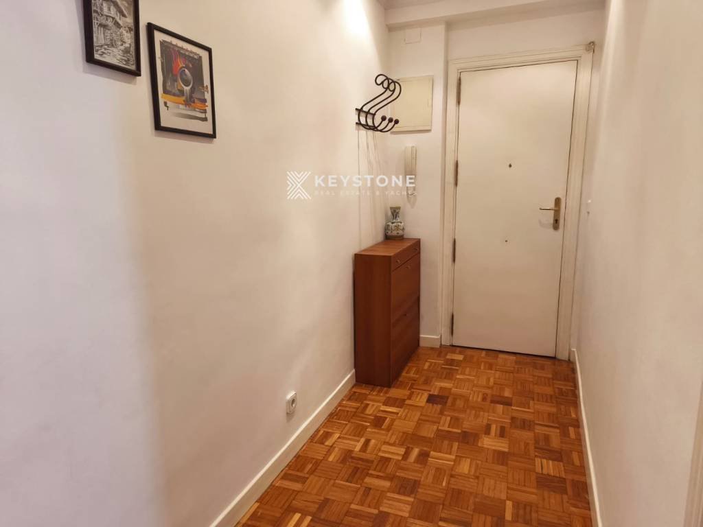 Piso de 114 m² en Alicante