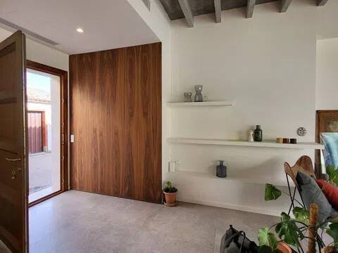 Pis de 220 m² a Artà