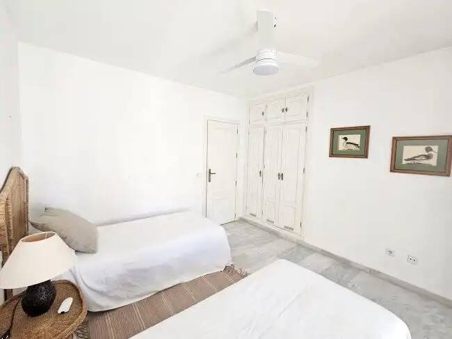Piso de 200 m² en Callosa de Segura