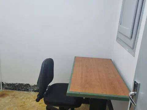 Appartamento 77 m² a Alcoletge