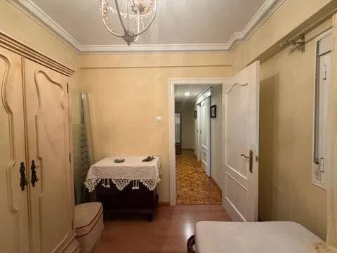 Pis de 144 m² a Huelva