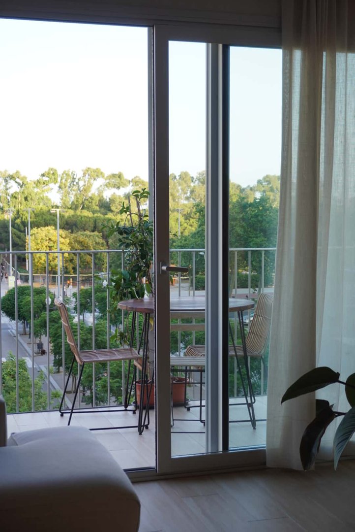 Appartamento 70 m² a Barcelona