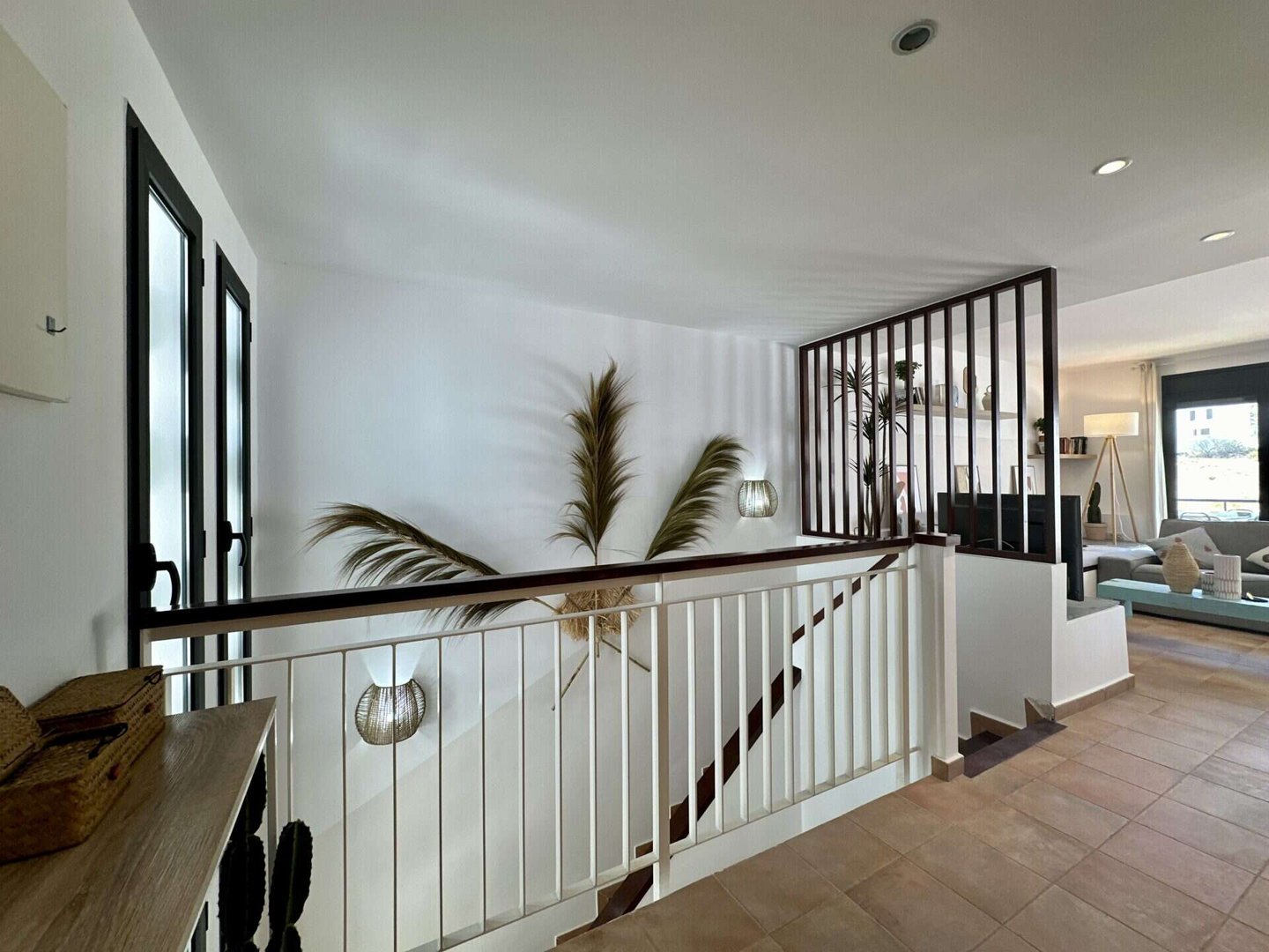 Casa de 126 m² en Mojácar
