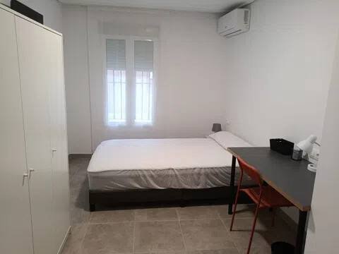 Appartamento 150 m² a Murcia