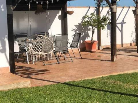 Appartement 60 m² à Chiclana de la Frontera