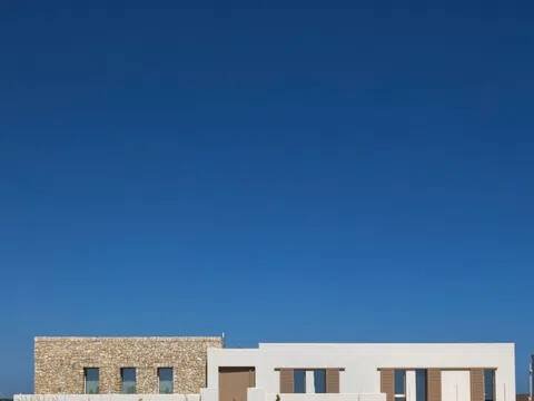 Casa 219 m² a es Mercadal