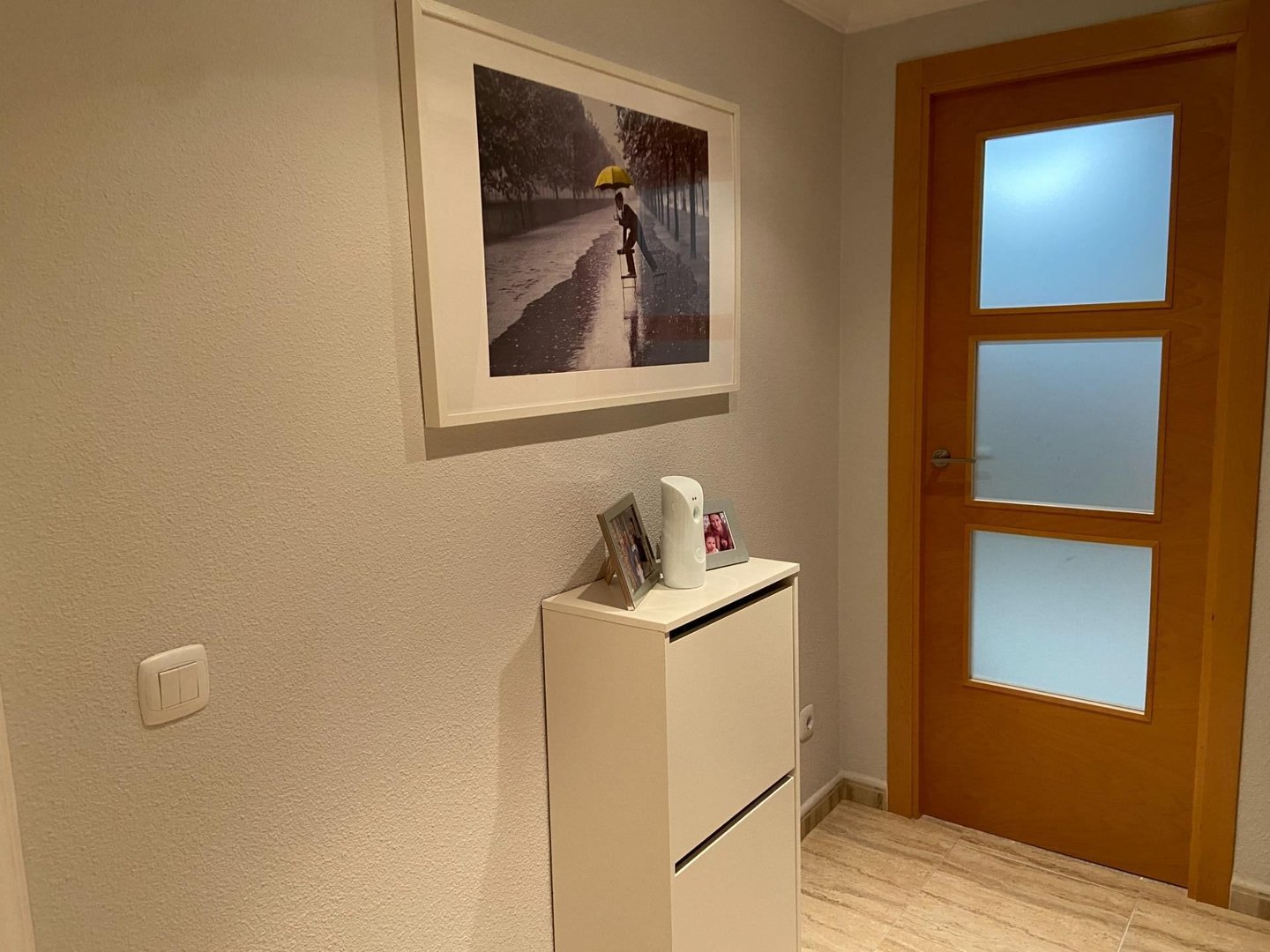 Apartamento 90 m² em Daimús