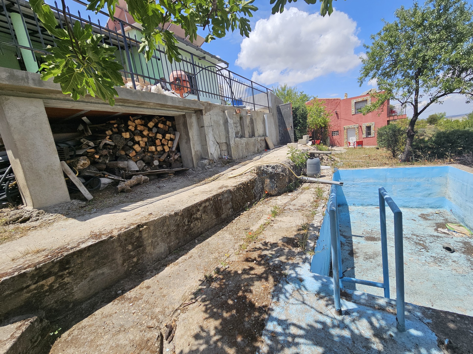 Piso de 120 m² en Arganda del Rey