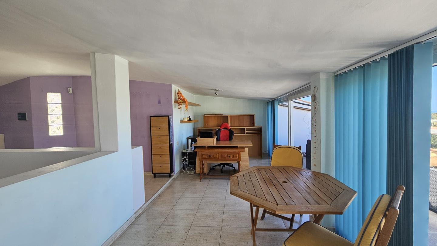 Casa de 300 m² en San Bartolomé de Tirajana