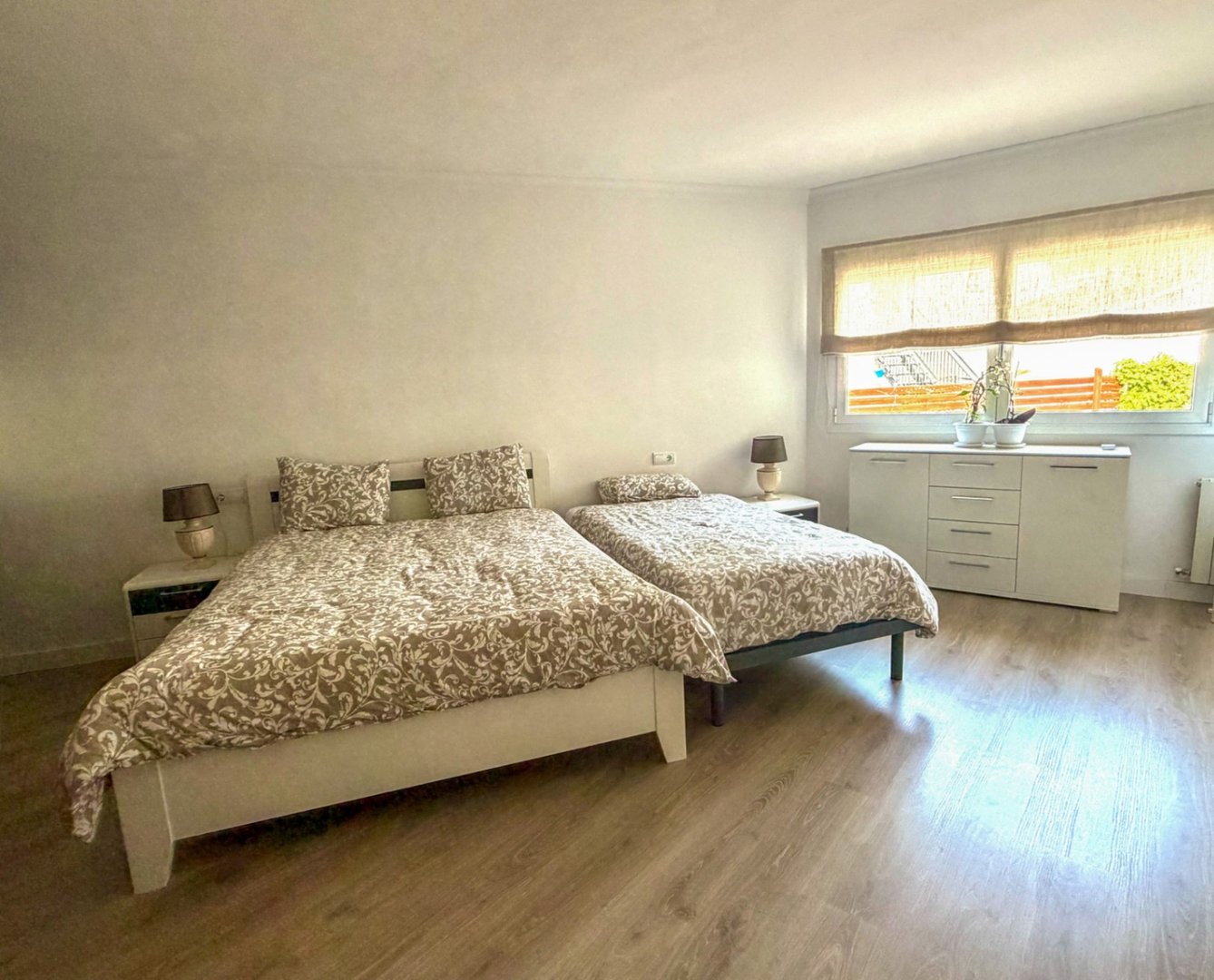 Casa de 245 m² en San Pedro de Ribas