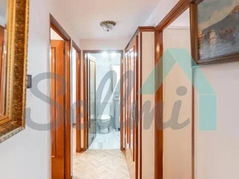 Pis de 55 m² a Mieres