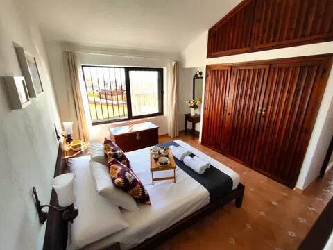 Moradia 140 m² em Fuengirola