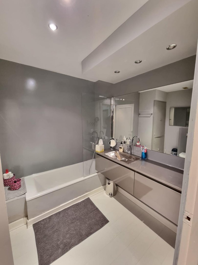Appartement 129 m² à Palma