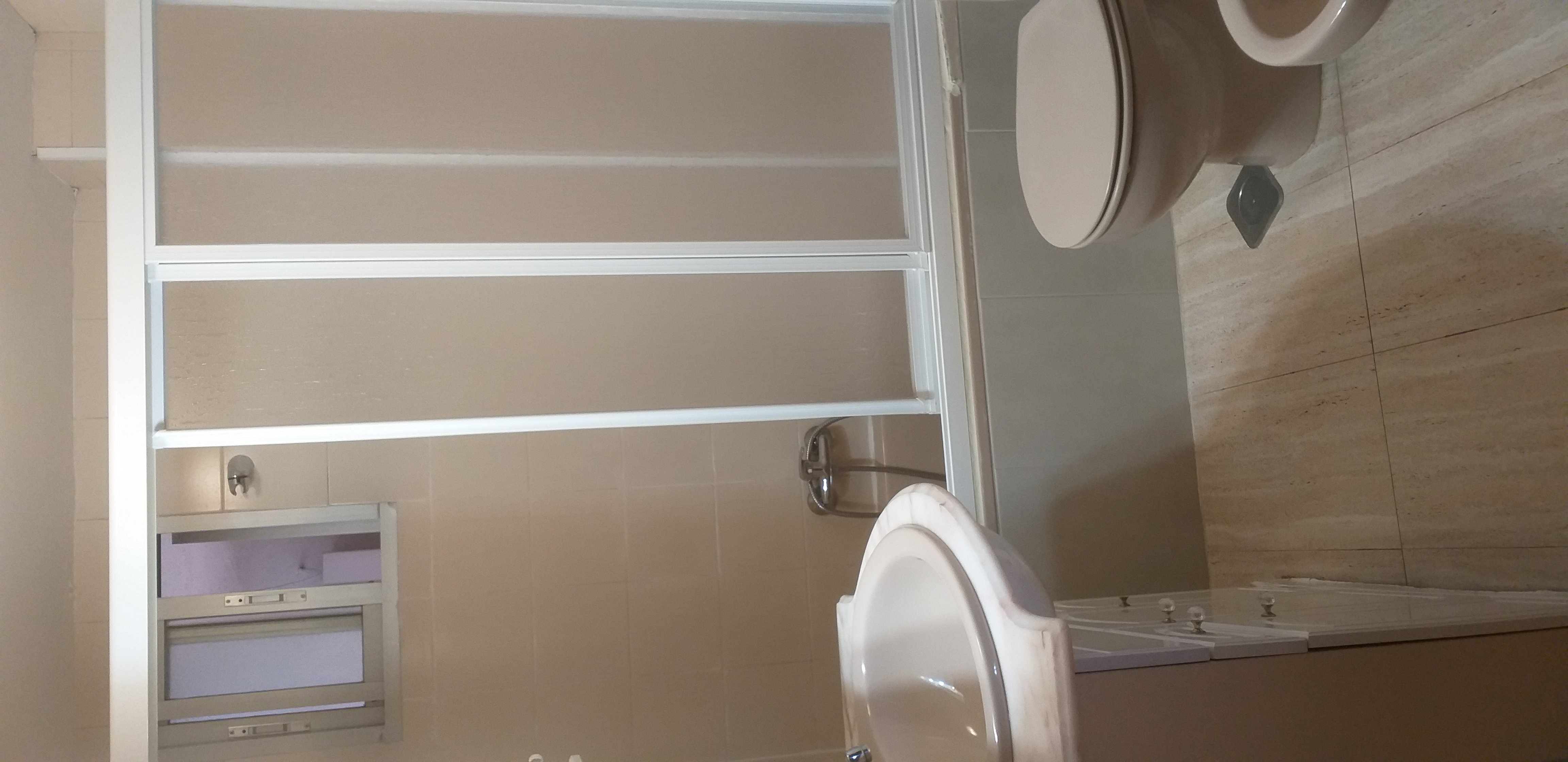 Habitación en alquiler, Móstoles