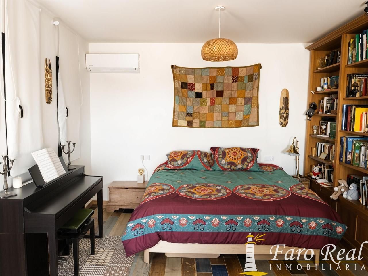 Casa de 90 m² a Sanlúcar de Barrameda