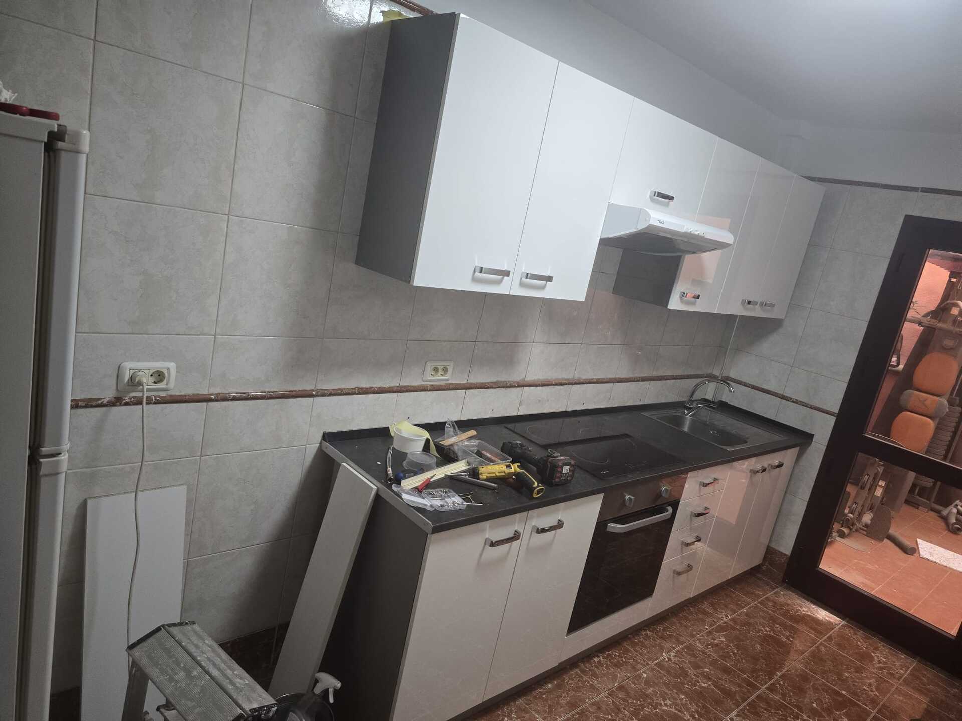 Wohnung 85 m² in Arona