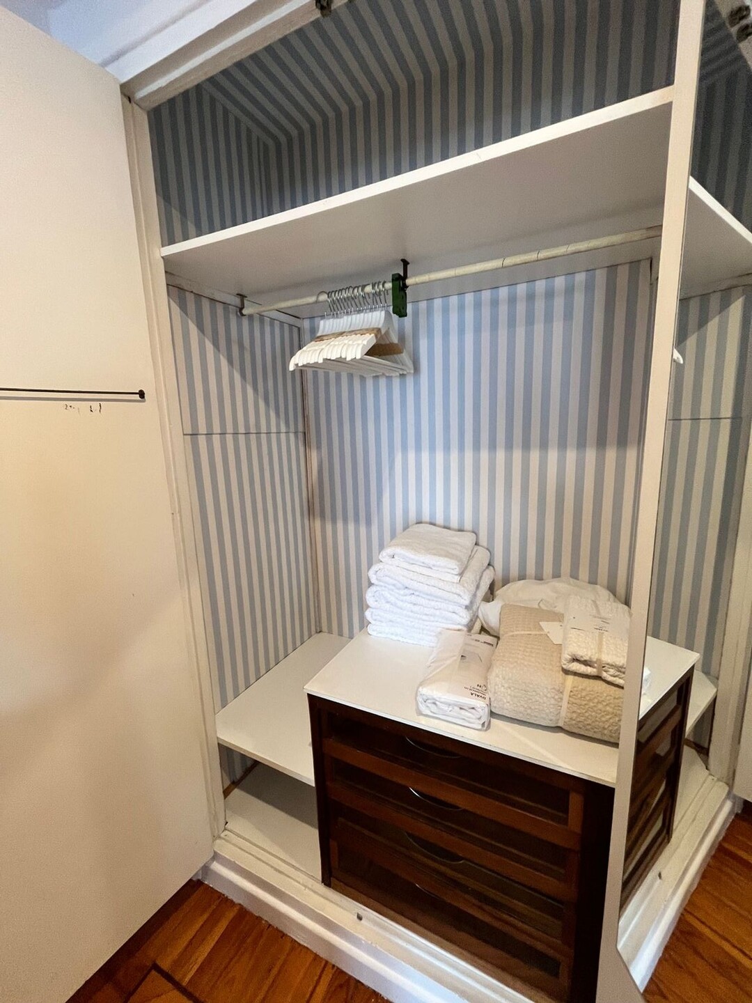 Piso de 211 m² en Santander