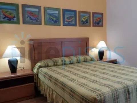 Piso de 60 m² en Santander