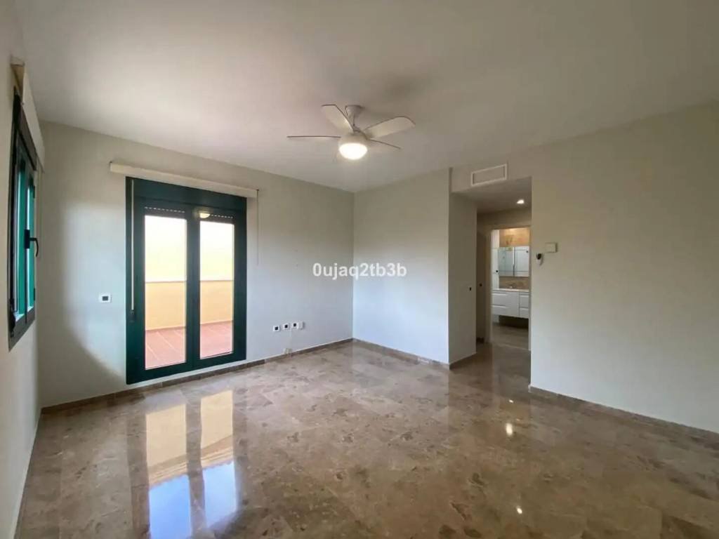 Piso de 197 m² en Marbella