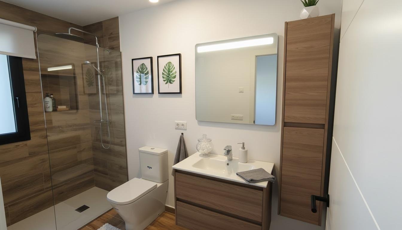 Casa de 222 m² a el Vendrell