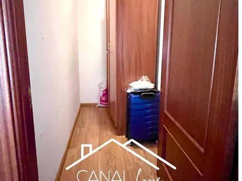 Piso de 69 m² en Benavente