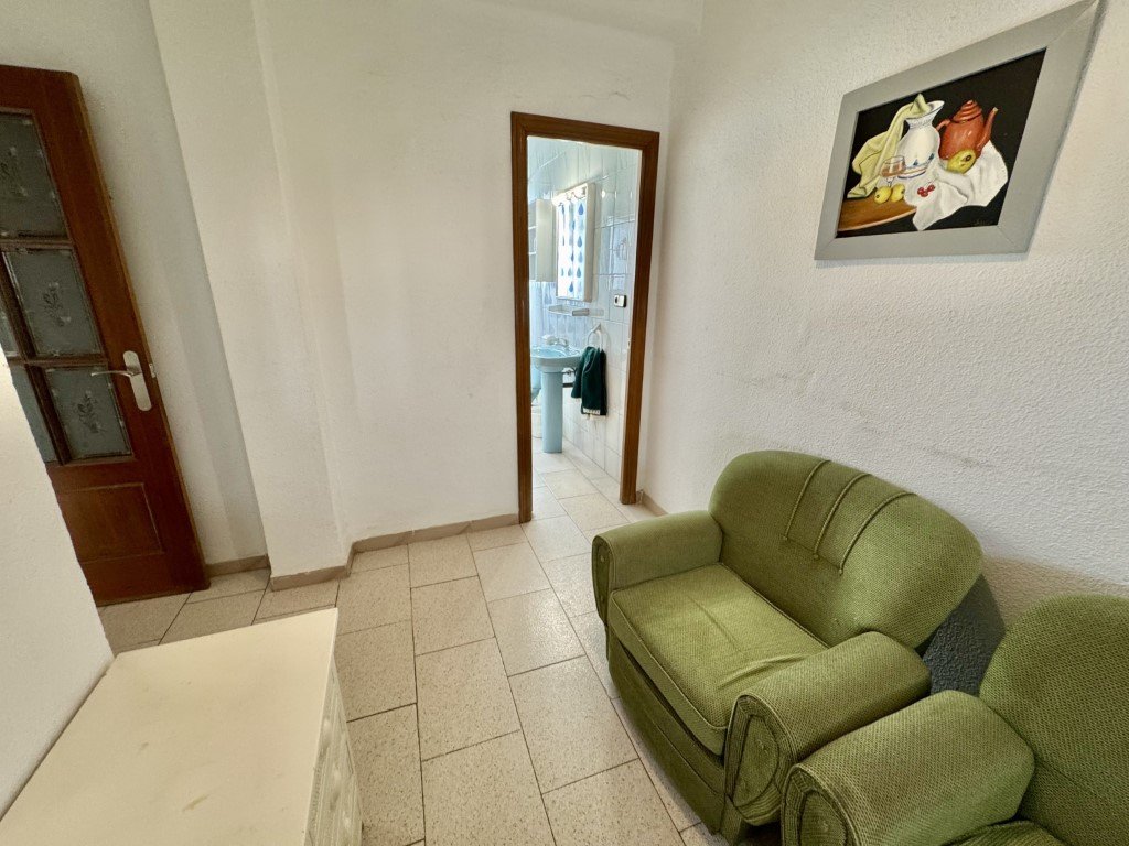 Piso de 74 m² en Córdoba