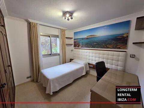 Casa 400 m² a Santa Eulària des Riu
