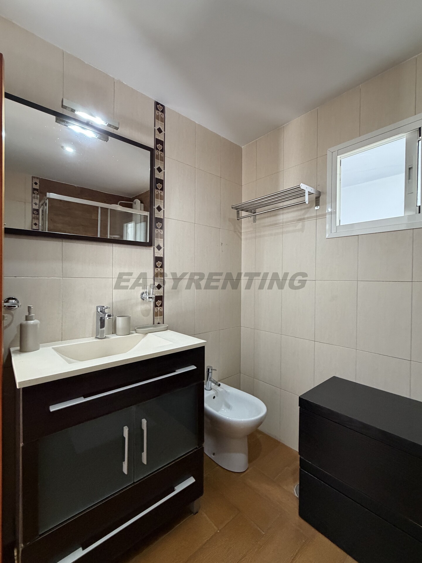 Appartamento 90 m² a La Línea de la Concepción