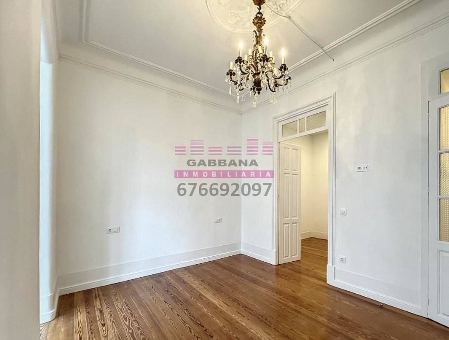 Appartement 160 m² à Vigo