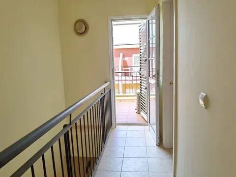 Piso de 100 m² en San Bartolomé de Tirajana