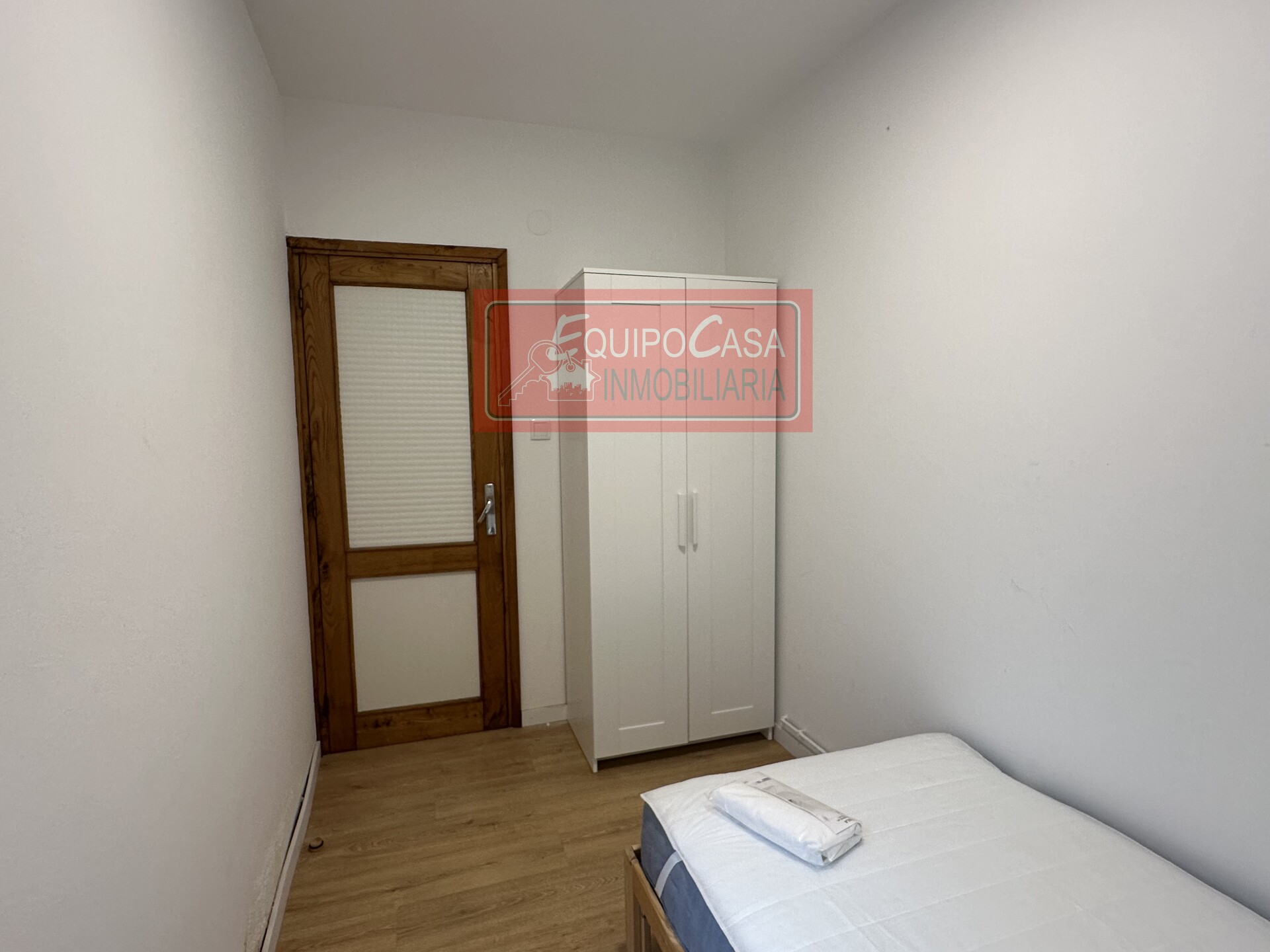 Habitación 98 m², Lugo