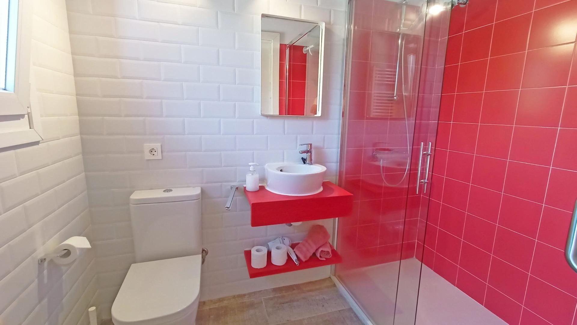 Casa de 174 m² en Mungia