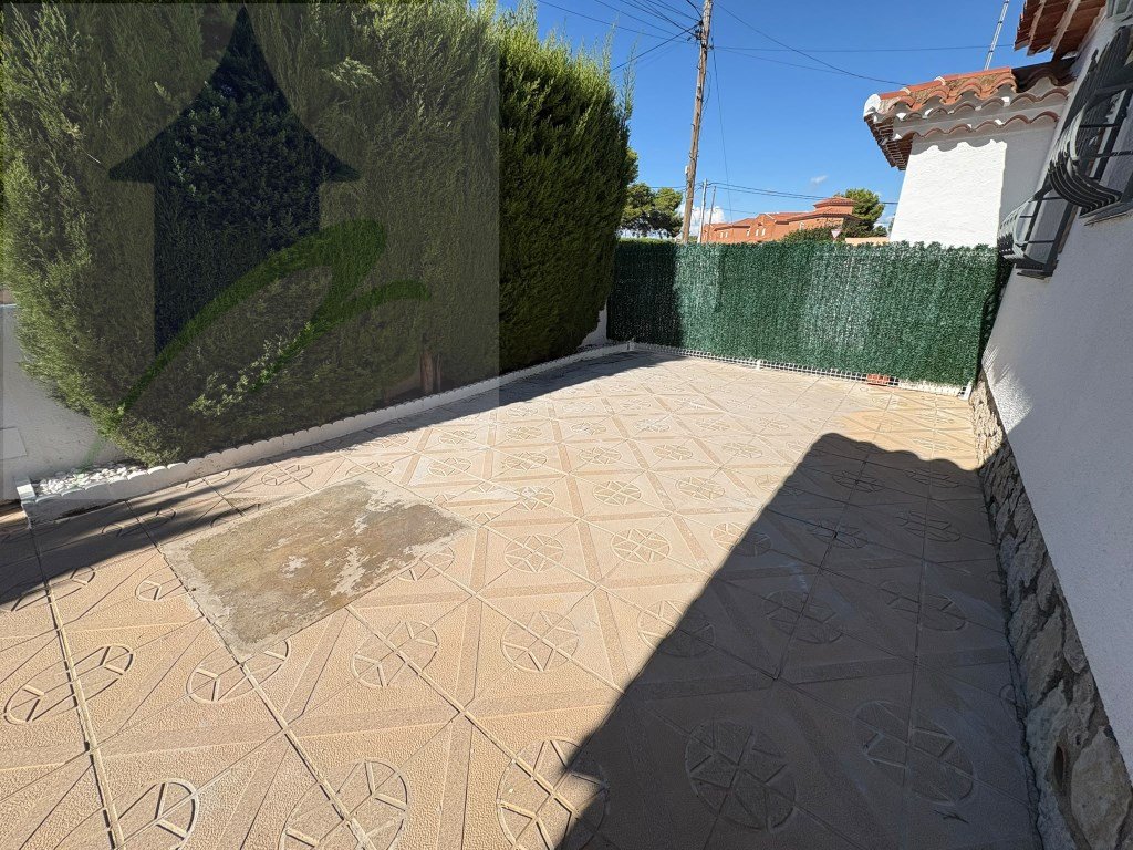Maison 80 m² à Mont-roig del Camp