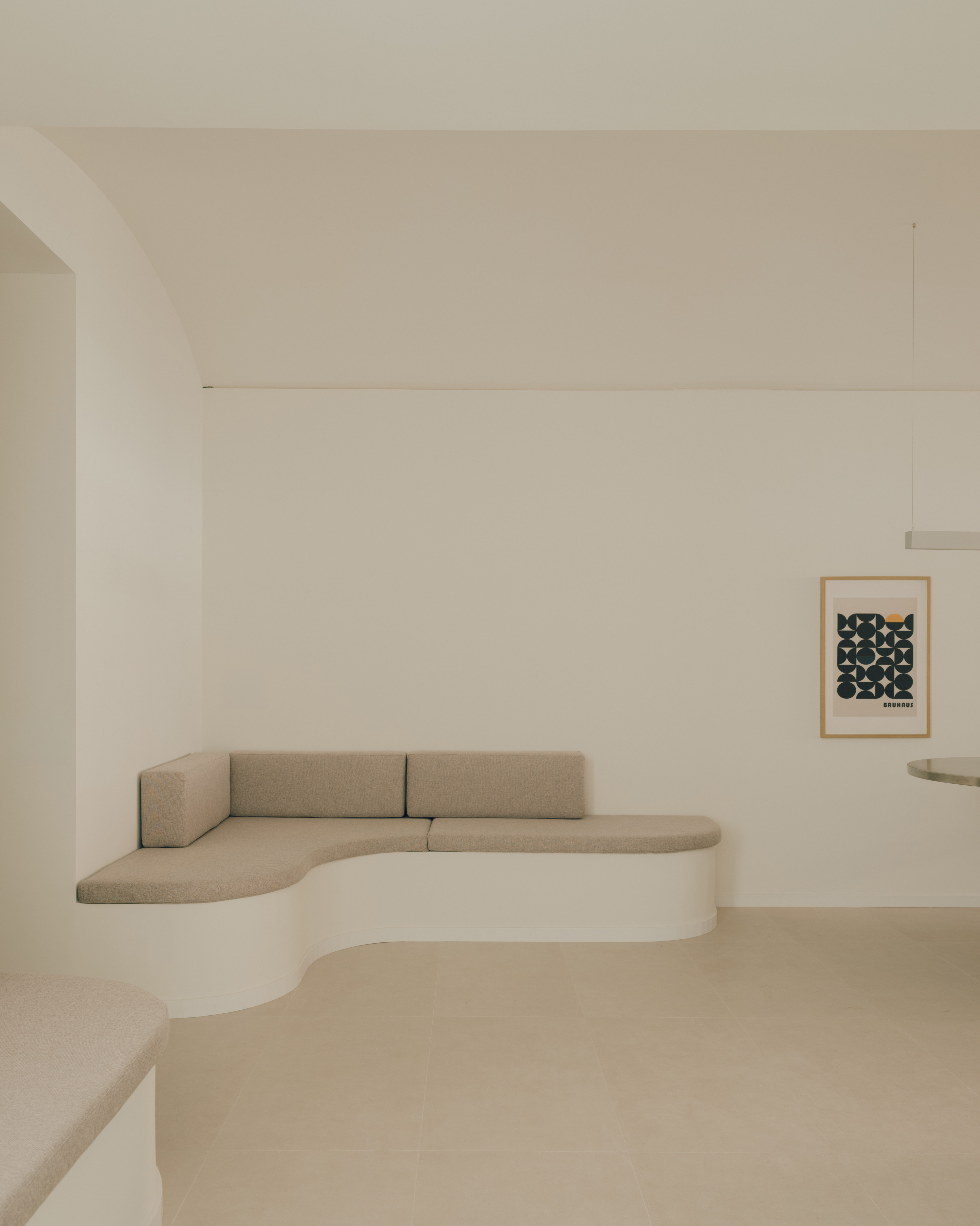 Habitación 300 m², Valencia