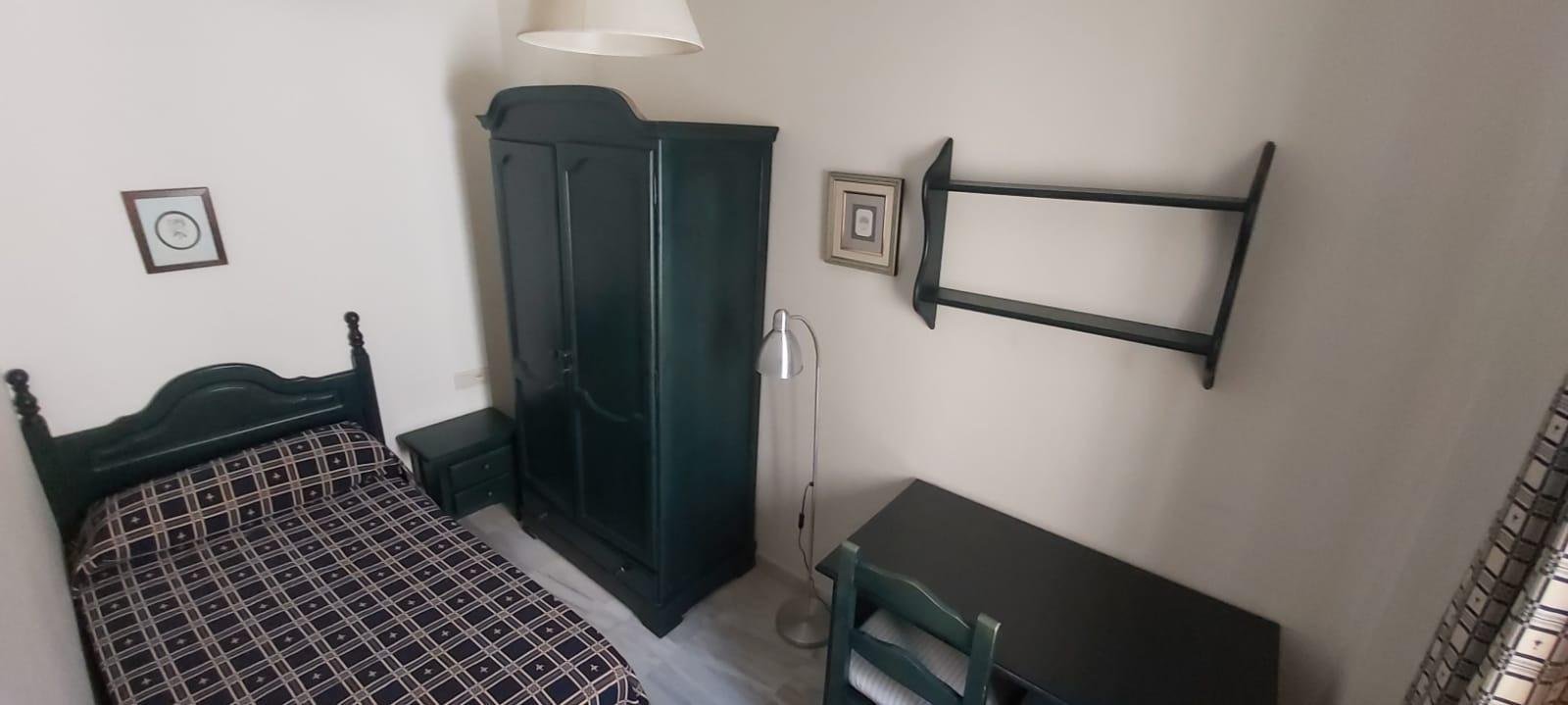 Pis de 70 m² a Granada