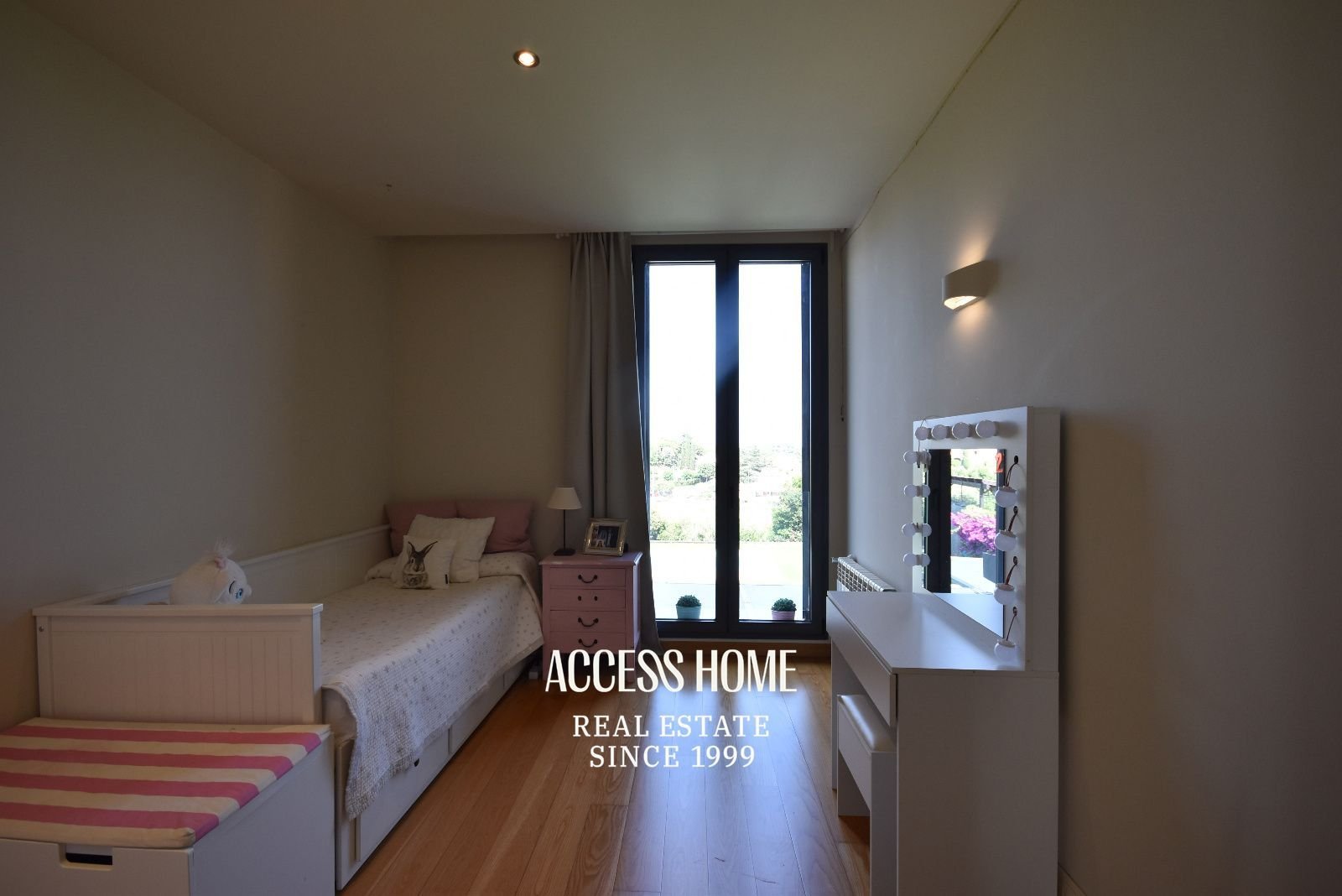 Moradia 244 m² em Sant Vicenç de Montalt