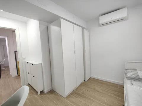 Chambre 80 m², San Juan de Aznalfarache