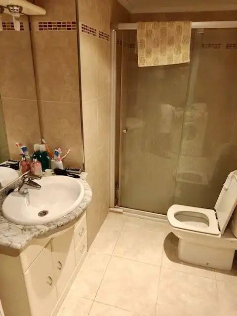 Piso de 120 m² en Vinaròs