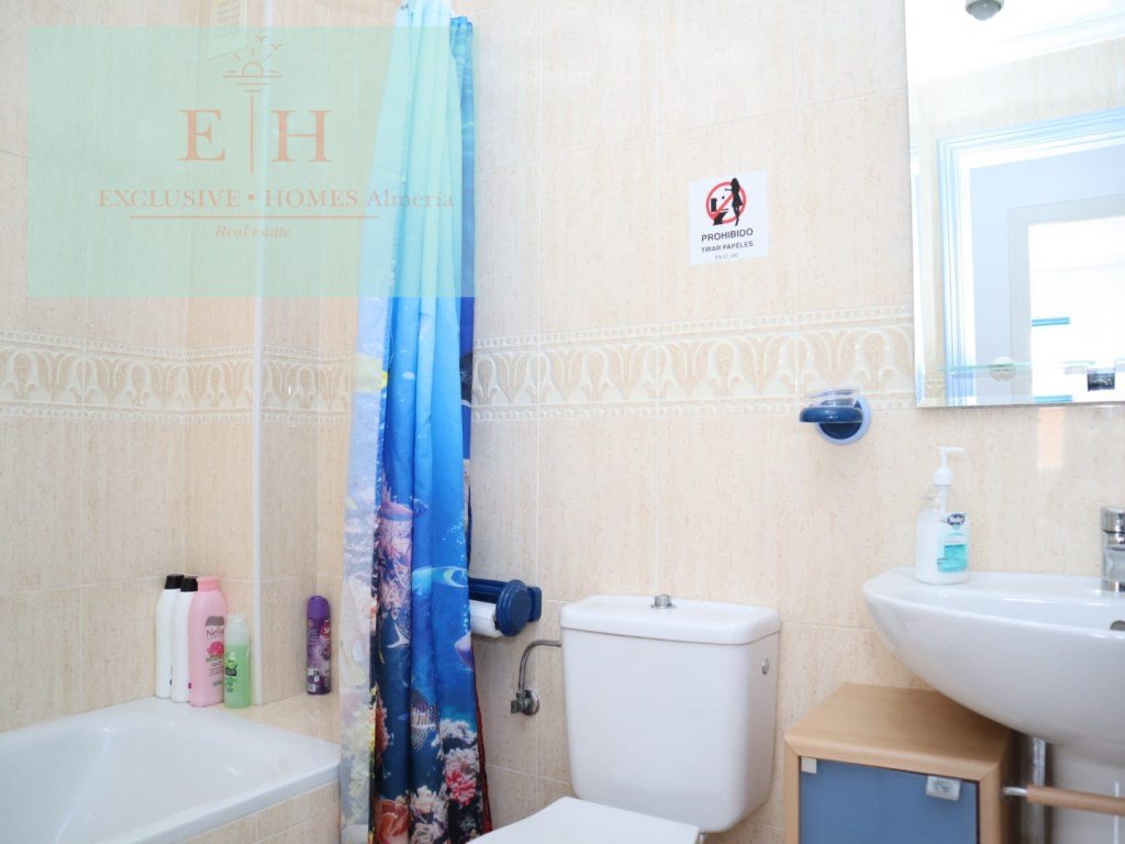 Квартира 74 м² в Вере