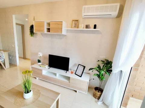 Piso de 97 m² en Oropesa del Mar