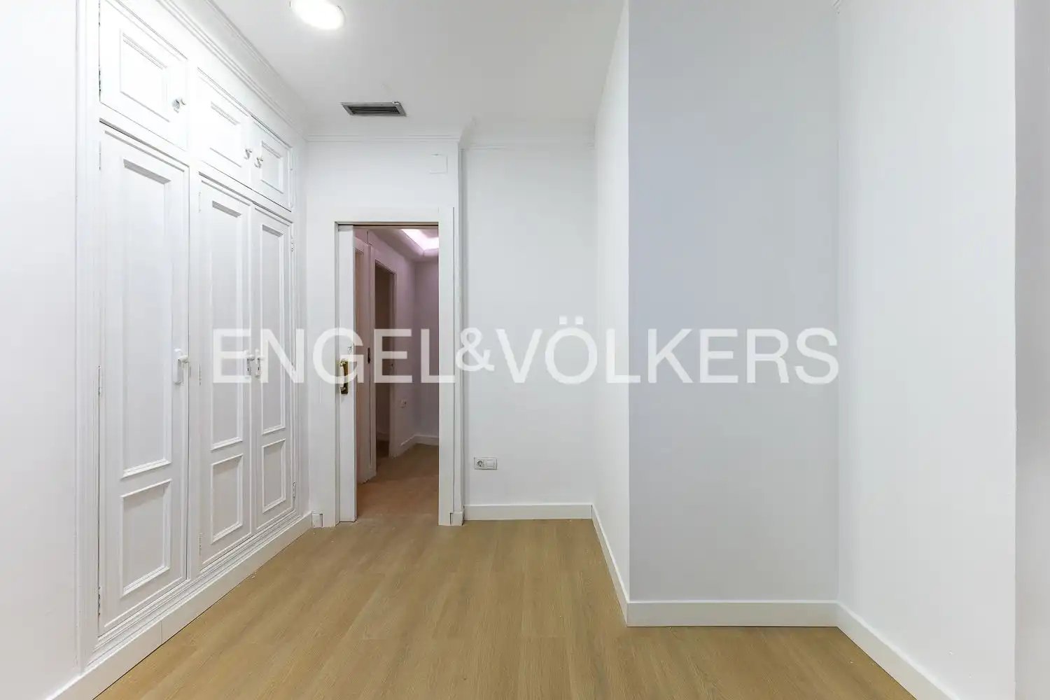 Appartement 137 m² à Valence